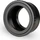 Walimex pro T2 Adapter auf Micro-Four-Thirds (23362)
