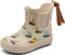 Bisgaard Baby Rubber (Junior) Vorschaubild