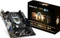 Biostar Hi-Fi B150S1 D4 (Intel 1151) Vorschaubild