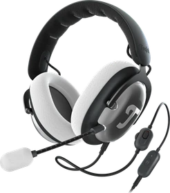 Teufel ZOLA Dark Gray / Light Gray
