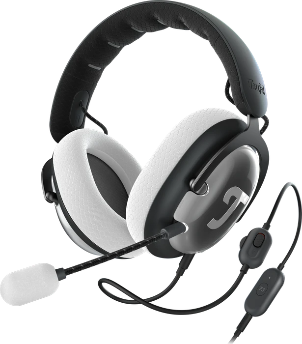 Teufel ZOLA Dark Gray / Light Gray