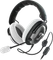 Teufel ZOLA Dark Gray / Light Gray Vorschaubild