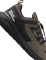 Jack Wolfskin Dromoventure Ath Texapore Low cold coffee (Herren) Vorschaubild