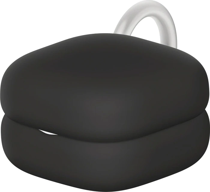 Sony Case-Hülle für LinkBuds Open schwarz