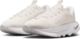 Nike Motiva summit white/white/metallic silver (Damen)