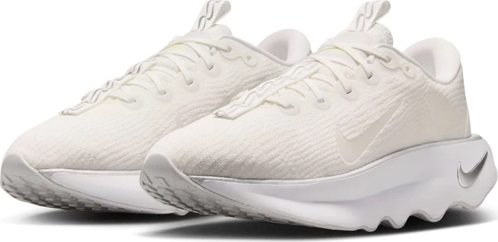 Nike Motiva (Damen)