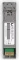 Ubiquiti CWDM 10G LAN-Transceiver 1290nm, LC-Duplex SM 20km, SFP+ Vorschaubild