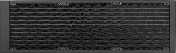 Thermaltake TH420 V2 ARGB Sync schwarz