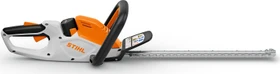 Stihl HSA 30 Akku-Heckenschere solo