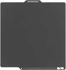 Bambu Lab A1/P1-Serie/X1-Serie Cool Plate SuperTack