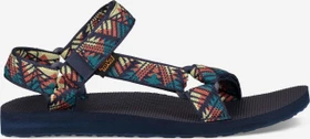 Teva Original Universal gc100 bommerang (Herren)