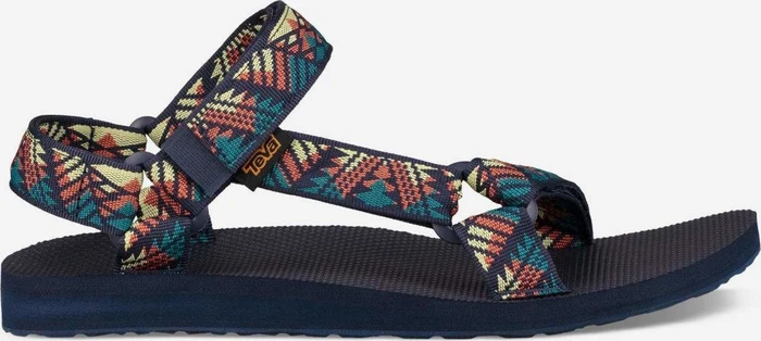 Teva Original Universal gc100 bommerang (Herren)