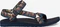 Teva Original Universal gc100 bommerang (Herren) Vorschaubild