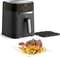 Tefal EY5058 Easy Fry & Grill Precision Vorschaubild