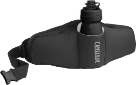 CamelBak Podium Flow 2 schwarz