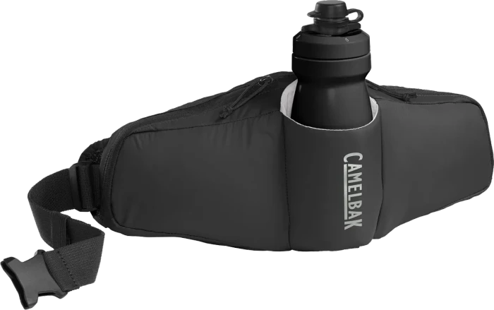 CamelBak Podium Flow 2 schwarz