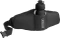 CamelBak Podium Flow 2 schwarz Vorschaubild
