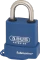 ABUS 83WPIB/53 Submariner, Vorhängeschloss Vorschaubild