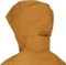 Endura MT500 II Waterproof Fahrradjacke nutmeg (Herren) Vorschaubild