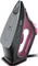 Braun TexStyle 1 SI 1070 PU Dampfbügeleisen Vorschaubild