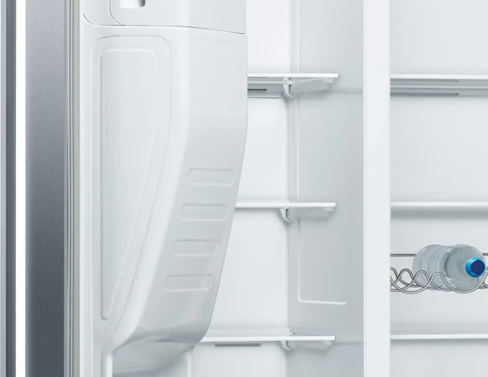 Bosch Serie 6 KAD93AIDP Side-by-Side