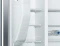 Bosch Serie 6 KAD93AIDP Side-by-Side Vorschaubild
