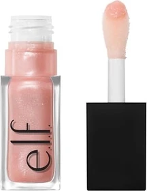 E.L.F Glow Reviver Plumping Lip Oil piggy bank, 7.6ml