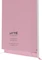 Hyte Y70 Touch Display Upgrade, 14.5" Touchscreen, Strawberry Milk Vorschaubild