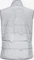 Jack Wolfskin Trail Light Ins 2in1 Funktionsweste schwarz (Damen) Vorschaubild