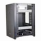 Lian Li PC-Q29B schwarz, Mini-ITX Vorschaubild