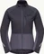 Jack Wolfskin Morobbia Jacke (Damen) Vorschaubild