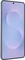Samsung Galaxy S25 Edge 256GB Titanium Icyblue Vorschaubild