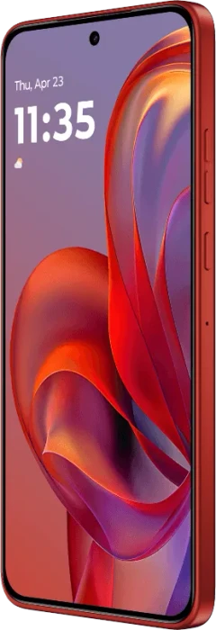 Motorola Edge 50 Neo 256GB PANTONE Poinciana