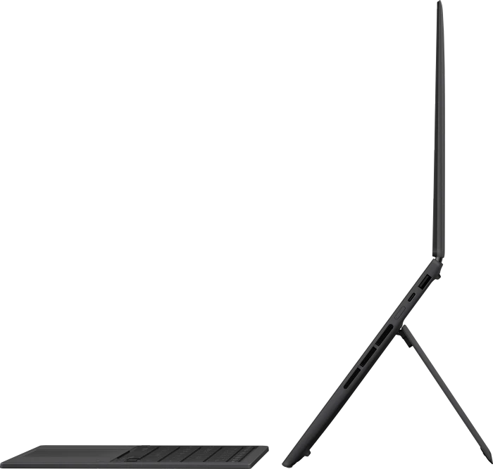 ASUS Zenbook Duo UX8407AA-SN262W, Core Ultra 9 386H, 32GB RAM, 1TB SSD, DE
