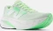 New Balance FuelCell SuperComp Trainer v3 melon water/clay ash/white (Herren) Vorschaubild