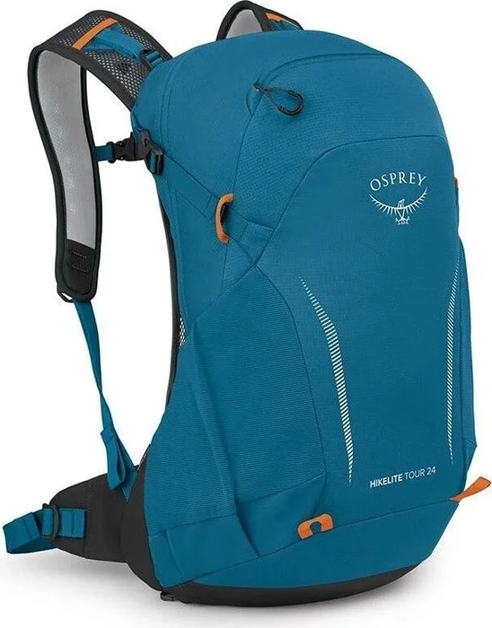 Osprey Hikelite Tour 24