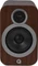 Q Acoustics 3030i Vorschaubild
