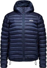 POC Coalesce Funktionsjacke apatite navy (Damen)