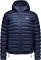 POC Coalesce Jacke (Damen) Vorschaubild