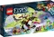 LEGO Elves - Der böse Drache des Kobold-Königs Vorschaubild