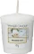 Yankee Candle Wedding Day Duftkerze Vorschaubild