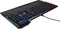 Turtle Beach Command Series KB5, schwarz, LEDs RGB, Low-Profile TITAN Linear, USB, UK Vorschaubild