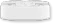 eQ-3 Homematic IP Universal Türöffner Controller, Unterputz, Schaltaktor Vorschaubild