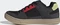 Five Ten Freerider core black/carbon/pulse lime Vorschaubild
