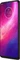 Motorola One Hyper Dual-SIM fresh orchid Vorschaubild