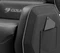 Cougar Ranger S Black Gaming-Sofa, schwarz Vorschaubild