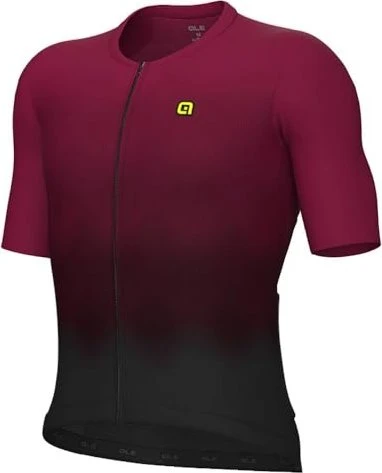 Alé Velocity 2.0 Trikot kurzarm (Herren)
