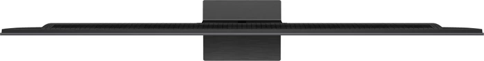 TCL 75Q7D Pro