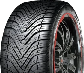 Gripmax Status AllClimate 225/60 R18 100W
