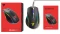 Modecom Volcano Veles schwarz, USB Vorschaubild